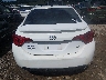 2T1BURHE2JC****** Destrozados 2018 Toyota Corolla
