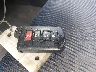 2T1BURHE2JC****** Salvamento 2018 Toyota Corolla en Estado de Virginia Occidental
