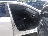 2T1BURHE2JC****** Usados y Reparables 2018 Toyota Corolla en Estado de Virginia Occidental