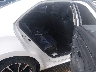 2T1BURHE2JC****** Destrozados 2018 Toyota Corolla en Buckhannon
