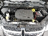2C4RDGBGXKR****** Reparables 2019 Dodge Grand Caravan en Salt Lake City