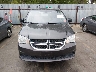 2C4RDGBGXKR****** Destrozados 2019 Dodge Grand Caravan en Estado de Utah