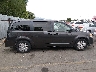 2C4RDGBGXKR****** Usados 2019 Dodge Grand Caravan en Estado de Utah