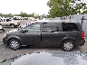 2C4RDGBGXKR****** Reparables 2019 Dodge Grand Caravan en Estado de Utah