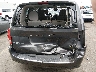 2C4RDGBGXKR****** Destrozados 2019 Dodge Grand Caravan