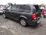 2C4RDGBGXKR****** Salvamento y Reparables 2019 Dodge Grand Caravan en Salt Lake City