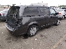 2C4RDGBGXKR****** Salvamento y Destrozados 2019 Dodge Grand Caravan en Estado de Utah