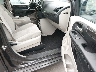 2C4RDGBGXKR****** Usados y Reparables 2019 Dodge Grand Caravan en Estado de Utah