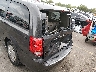 2C4RDGBGXKR****** Salvamento y Reparables 2019 Dodge Grand Caravan en Estado de Utah