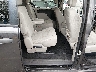 2C4RDGBGXKR****** Destrozados 2019 Dodge Grand Caravan en Salt Lake City