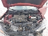3N1AB7AP6GY****** Repairable 2016 Nissan Sentra in Pensacola