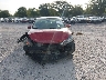 3N1AB7AP6GY****** Wrecked 2016 Nissan Sentra in Florida State