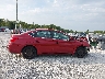 3N1AB7AP6GY****** Used 2016 Nissan Sentra in Florida State