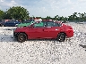 3N1AB7AP6GY****** Repairable 2016 Nissan Sentra in Florida State