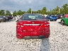 3N1AB7AP6GY****** Wrecked 2016 Nissan Sentra