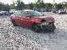 3N1AB7AP6GY****** Salvage and Wrecked 2016 Nissan Sentra in Pensacola