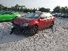 3N1AB7AP6GY****** Used and Repairable 2016 Nissan Sentra in Pensacola