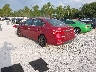 3N1AB7AP6GY****** Salvage and Repairable 2016 Nissan Sentra in Pensacola