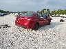 3N1AB7AP6GY****** Salvage and Wrecked 2016 Nissan Sentra in Florida State