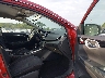 3N1AB7AP6GY****** Used and Repairable 2016 Nissan Sentra in Florida State