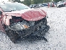 3N1AB7AP6GY****** Salvage and Repairable 2016 Nissan Sentra in Florida State