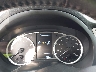 3N1AB7AP6GY****** Salvage 2016 Nissan Sentra in Pensacola
