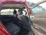 3N1AB7AP6GY****** Wrecked 2016 Nissan Sentra in Pensacola