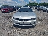 2G1FC1EV0A9****** Wrecked 2010 Chevrolet Camaro in Maryland State