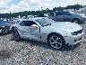 2G1FC1EV0A9****** Used 2010 Chevrolet Camaro in Maryland State