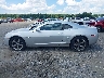 2G1FC1EV0A9****** Repairable 2010 Chevrolet Camaro in Maryland State
