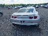 2G1FC1EV0A9****** Wrecked 2010 Chevrolet Camaro
