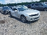 2G1FC1EV0A9****** Salvage and Wrecked 2010 Chevrolet Camaro in Elkton