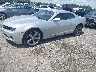 2G1FC1EV0A9****** Used and Repairable 2010 Chevrolet Camaro in Elkton