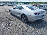 2G1FC1EV0A9****** Salvage and Repairable 2010 Chevrolet Camaro in Elkton