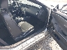 2G1FC1EV0A9****** Used and Repairable 2010 Chevrolet Camaro in Maryland State