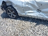 2G1FC1EV0A9****** Salvage and Repairable 2010 Chevrolet Camaro in Maryland State
