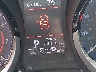 2T1BURHE5FC****** Salvage 2015 Toyota Corolla