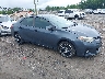 2T1BURHE5FC****** Salvage and Wrecked 2015 Toyota Corolla in Asheville