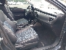 2T1BURHE5FC****** Used and Repairable 2015 Toyota Corolla in North Carolina State