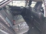 2T1BURHE5FC****** Wrecked 2015 Toyota Corolla in Asheville