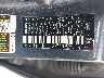 2T1BURHE5FC****** Used 2015 Toyota Corolla in Asheville