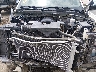 3GCUKTEC5FG****** Reparables 2015 Chevrolet Silverado 1500 en Kansas City