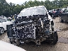 3GCUKTEC5FG****** Usados 2015 Chevrolet Silverado 1500 en Estado de Kansas