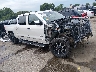 3GCUKTEC5FG****** Reparables 2015 Chevrolet Silverado 1500 en Estado de Kansas