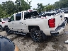 3GCUKTEC5FG****** Salvamento 2015 Chevrolet Silverado 1500