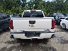 3GCUKTEC5FG****** Usados 2015 Chevrolet Silverado 1500