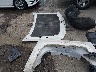 3GCUKTEC5FG****** Destrozados 2015 Chevrolet Silverado 1500 en Estado de Kansas