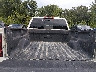3GCUKTEC5FG****** Reparables 2015 Chevrolet Silverado 1500