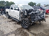 3GCUKTEC5FG****** Salvamento y Destrozados 2015 Chevrolet Silverado 1500 en Kansas City