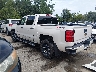 3GCUKTEC5FG****** Salvamento y Reparables 2015 Chevrolet Silverado 1500 en Kansas City